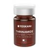 Toskani THRINAMIDE