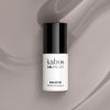 Kabos GELPOLISH Lakieru hybrydowy CREAMY SAND