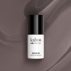 Kabos GELPOLISH Lakieru hybrydowy NATURAL BEIGE