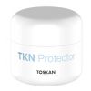 Toskani TKN PROTECTOR