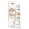 Itely Hairfashion OH MY BLONDE! BLONDE TONER