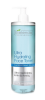 BIELENDA PROFESSIONAL ULTRA HYDRATING FACE TONER