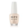 OPI GEL BREAK COLOR - TOO-TAN TILIZING