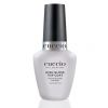 Cuccio NAIL SOLUTIONS HIGH GLOSS TOP COAT