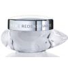 Thalgo EXCEPTION MARINE REDENSIFYING CREAM