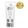 Apis AGELESS BEAUTY FIRMING BODY BALM