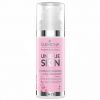 Farmona UNIQUE SKIN ACTIVELY STRENGTHENING NIGHT CREAM WITH BIORETINOL