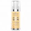 Farmona UNIQUE SKIN STRONGLY SMOOTHING CREAM WITH NIACINAMIDE