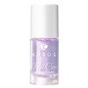 Kabos UV TOP COAT