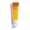 Lumene VALO SELF-TAN DROPS