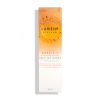 Lumene VALO SELF-TAN DROPS