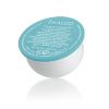 Thalgo SOURCE MARINE REVITALISING NIGHT CREAM