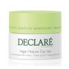 Declaré VEGAN NATURE DAY SPA