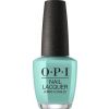 OPI Nail Lacquer VERDE NICE TO MEET YOU