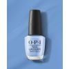 OPI Nail Lacquer VERIFIELD