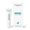 Podopharm VERRU IMMUNO SKIN CARE PASTE