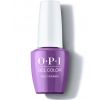 OPI GelColor VIOLET VISIONARY