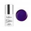 Kabos GELIKE ULTRA VIOLET