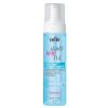 Itely Hairfashion wondHAIRful VOLUME CONDITIONER