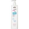 Itely Hairfashion wondHAIRful VOLUME SHAMPOO