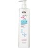 Itely Hairfashion wondHAIRful VOLUME SHAMPOO