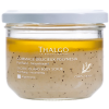 Thalgo EXOTIC ISLAND BODY SCRUB