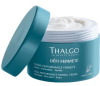 Thalgo HIGH PERFORMANCE FIRMING CREAM