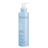 Thalgo GENTLE PURIFYING GEL