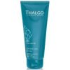 Thalgo COMPLETE CELLULITE CORRECTOR