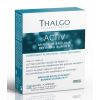 Thalgo ACTIV REFINING