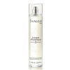 Thalgo JOYAUX ARCTIQUE FRAGRANCED BODY MIST