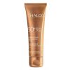 Thalgo AGE DEFENCE SUN CREAM SPF50+