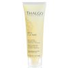 Thalgo MAKE-UP REMOVING CLEANSING GEL-OIL
