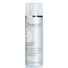 Thalgo MICRO-PEELING WATER ESSENCE