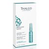 Thalgo ENERGISING BOOSTER CONCENTRATE