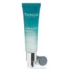 Thalgo ENERGISING DETOXIFYING SERUM