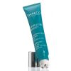 Thalgo ENERGISING EYE GEL