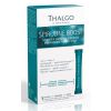 Thalgo SPIRULINE BOOST ENERGISING DETOX SHOT