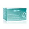 Thalgo WRINKLE CORRECTING RICH CREAM