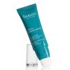 Thalgo WRINKLE CORRECTING PRO MASK