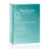 Thalgo WRINKLE CORRECTING PRO EYE PATCHES