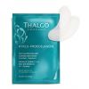 Thalgo WRINKLE CORRECTING PRO EYE PATCHES