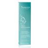 Thalgo INTENSIVE WRINKLE-CORRECTING SERUM