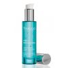 Thalgo INTENSIVE WRINKLE-CORRECTING SERUM