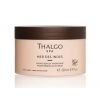 Thalgo MER DES INDES MOISTURISING SILKY BALM