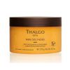 Thalgo MER DES INDES GINGER EXFOLIATING SCRUB