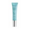 Thalgo SOURCE MARINE SMOOTHING EYE CARE