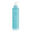 Thalgo VELVET CLEANSING MILK