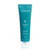 Thalgo REVITALISING MARINE SCRUB