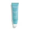 Thalgo NUTRI-COMFORT PRO MASK